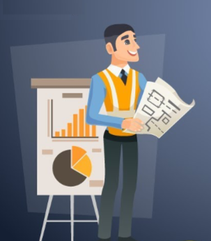 Data Analyst