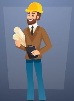 Data Engineer