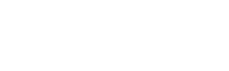 Multimatics Logo