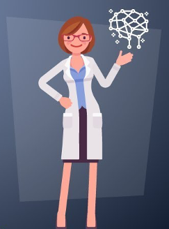 Data Scientist