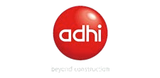 Adhi