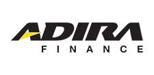 Adira