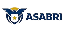 Asabri
