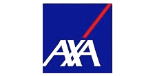AXA